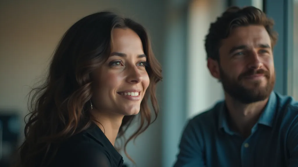 Schema Markup Generatoren für AEO