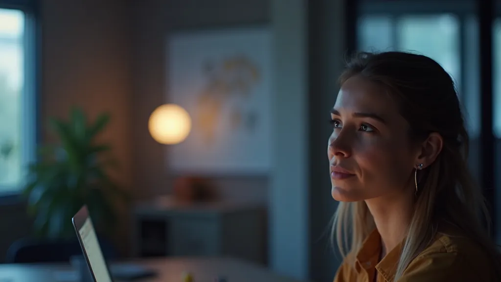 Siri SEO: Apple's Sprachassistent optimieren