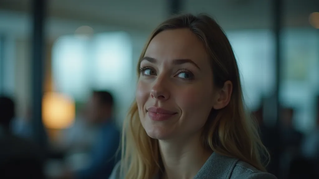 Sustainable AI SEO: Umweltfreundliche KI-Optimierung