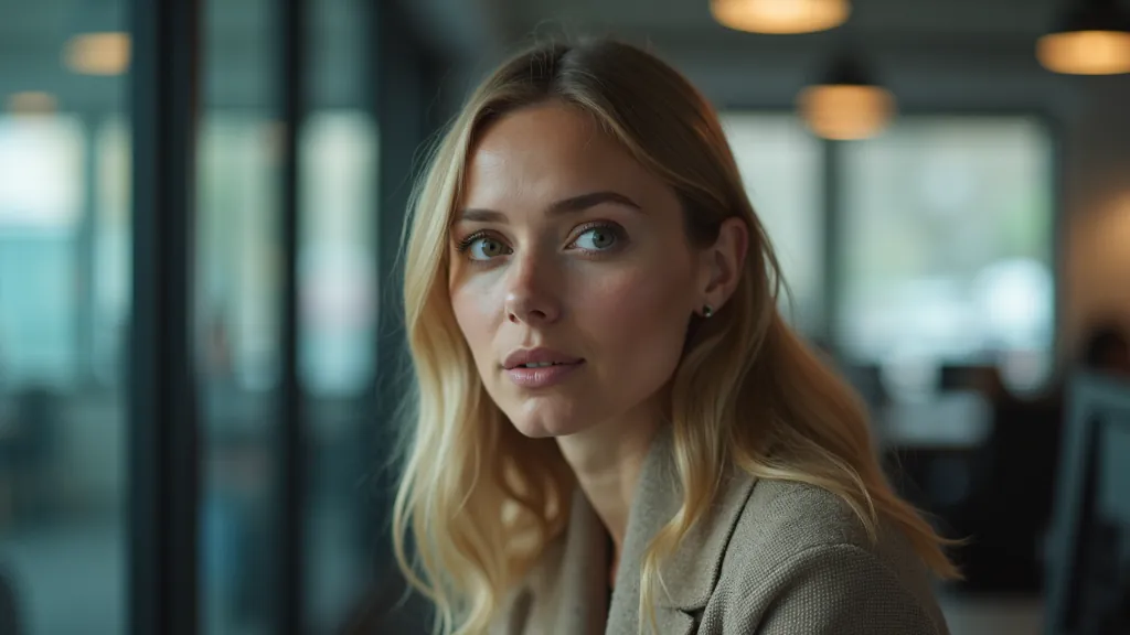 Travel KI-SEO: Reiseinhalte für KI-Planer