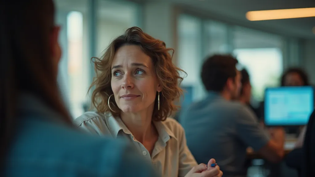 Travel-Recovery: Tourismus-SEO nach KI-Disruption