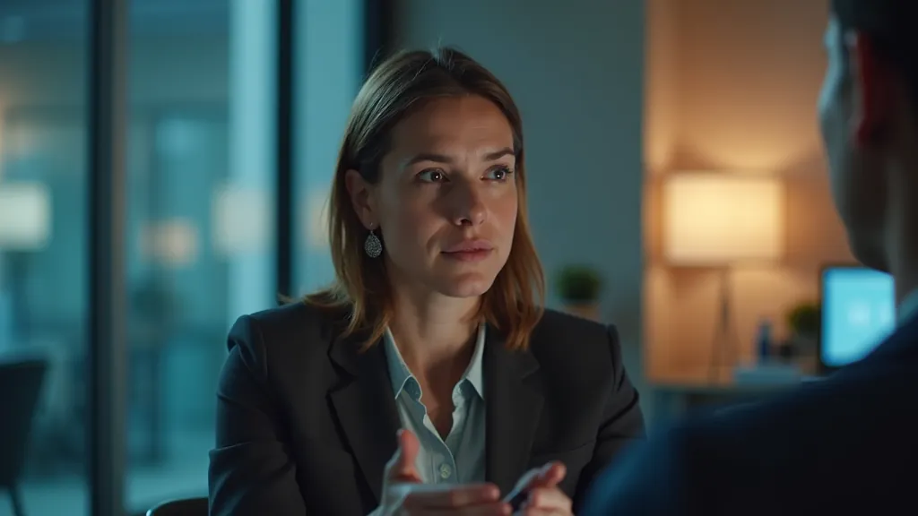 Verändert ChatGPT die Suchgewohnheiten?