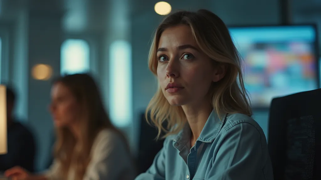 Wann brauche ich eine Search Agentur und was sollte sie können?