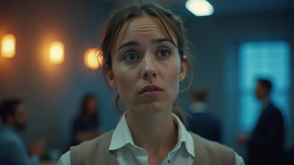 Wann lohnt sich eine AEO-Agentur für mein Unternehmen?