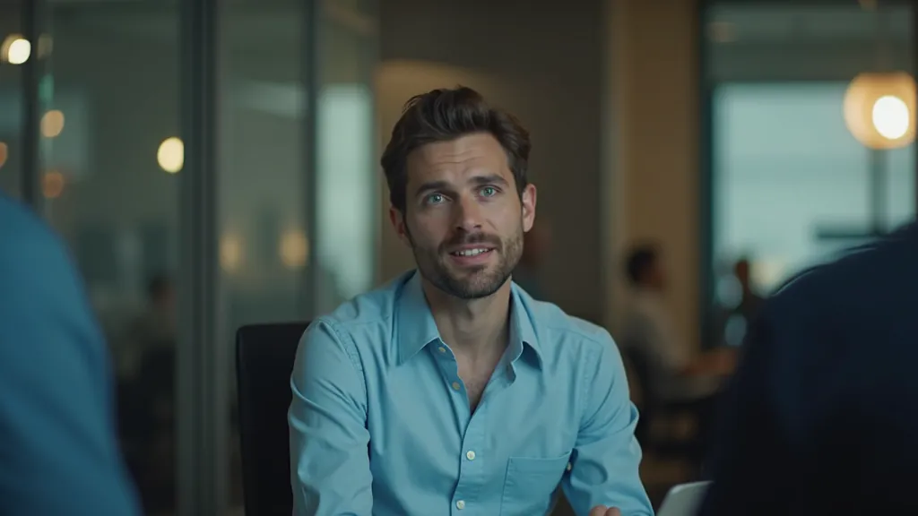 Warum ranken meine Videos schlecht in multimodaler KI-Suche?