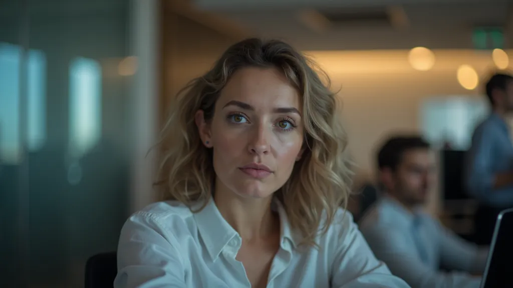 Was ist AEO-Optimierung und wie starte ich damit?