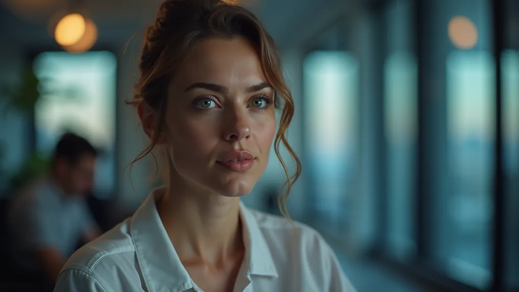 Was ist Answer Engine Optimization (AEO) und warum ist es wichtiger als SEO?