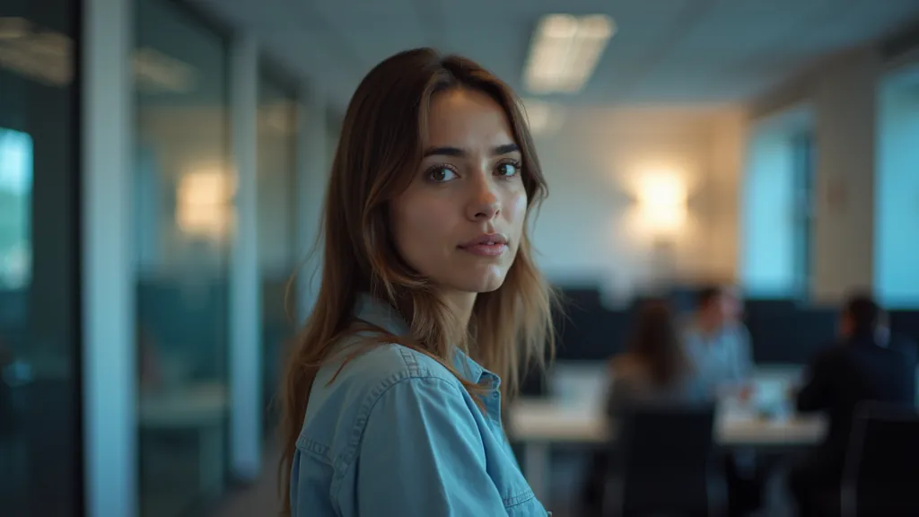 Was ist Answer Engine Optimization und warum ist es wichtig?