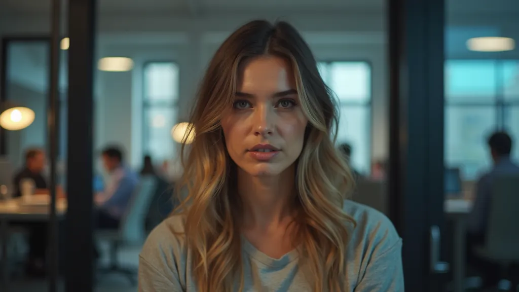 Was ist Conversational SEO und wie setze ich es um?