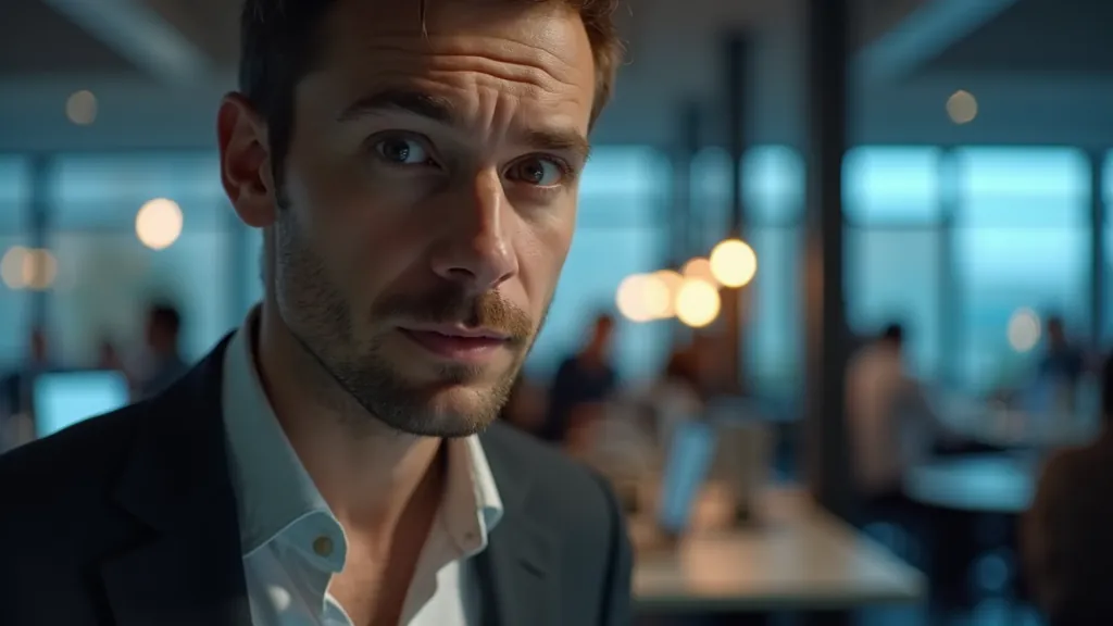 Was ist Generative Engine Optimization (GEO) und warum revolutioniert es SEO?