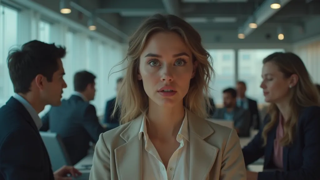 Was ist SearchGPT und wie beeinflusst es meine Sichtbarkeit?