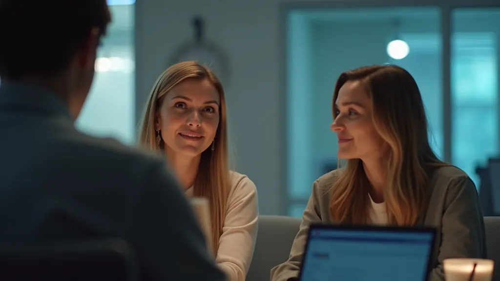 Was kosten automatisierte KI-SEO-Monitoring-Tools?