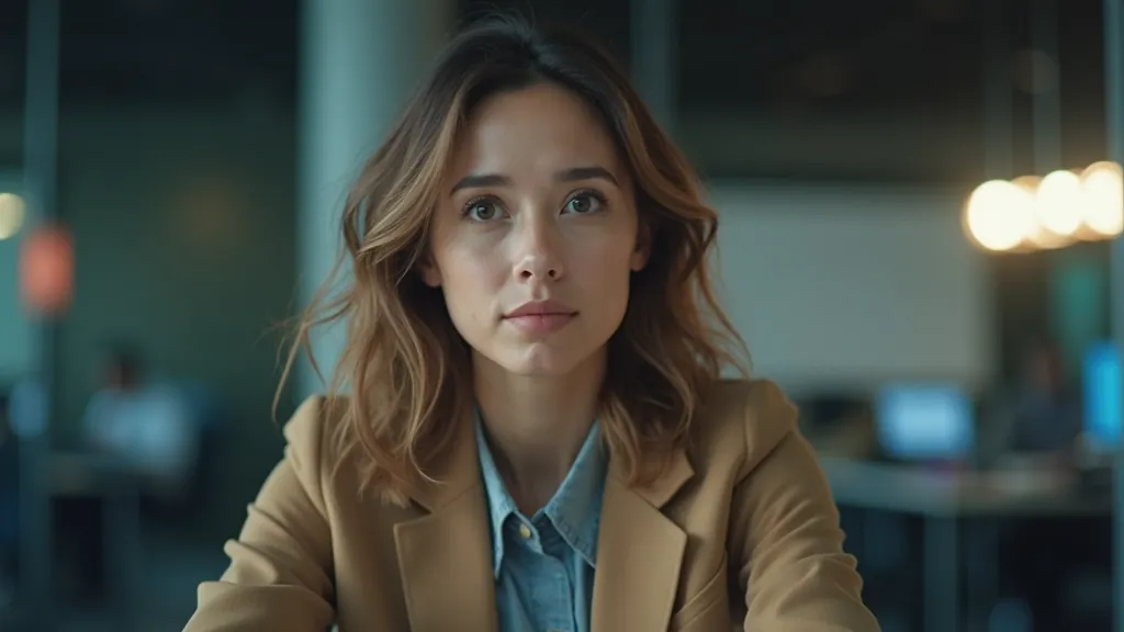 Was kostet es, eine KI-SEO-Strategie zu entwickeln?