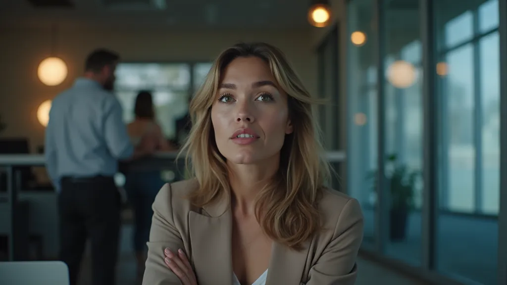 Was macht eine GPT-Agentur und wann brauche ich eine?