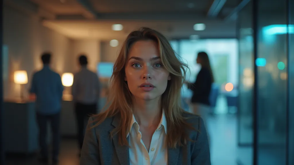 Was macht eine SearchGPT-Agentur?