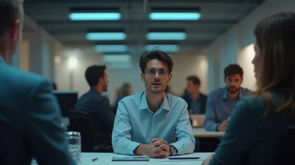 Welche Automation-Tools skalieren KI-SEO-Prozesse am besten?