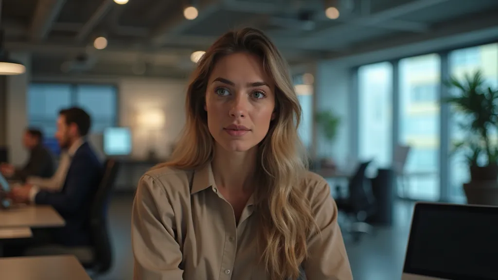 Welche E-Commerce-Tools optimieren für KI-Shopping?