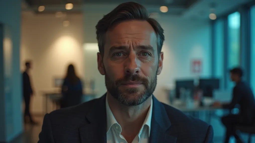 Welche ist die beste Suchmaschine-KI?