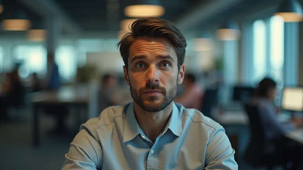 Welche Keyword-Research-Tools sind KI-kompatibel?