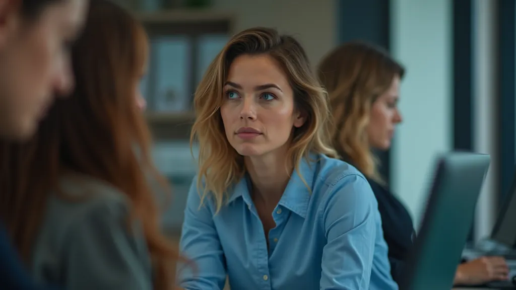 Welche Rolle spielt Schema.org wirklich für die KI-Optimierung?