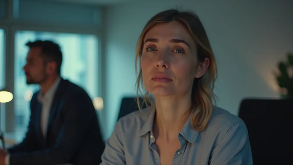 Wie aktualisiere ich Content für KI-Suchmaschinen?