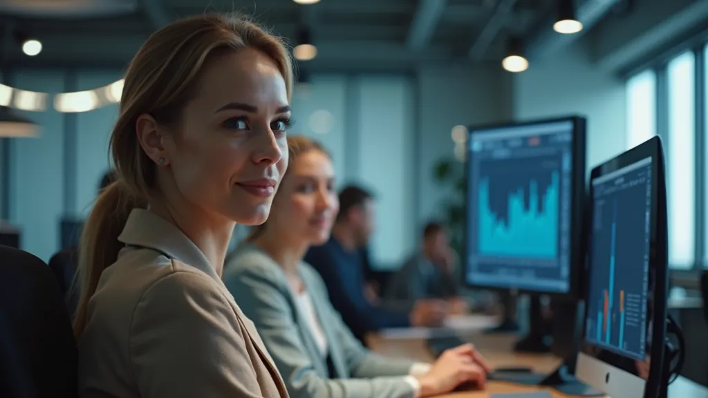 Wie analysiere ich meinen Traffic richtig in Google Analytics?