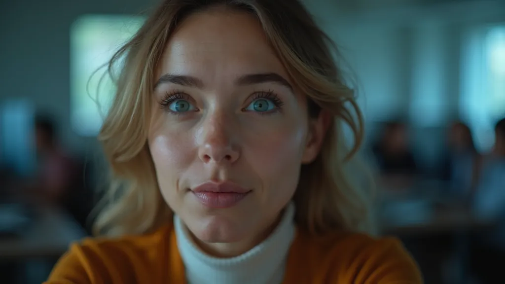 Wie erstelle ich SEO-Content, der von KI gefunden wird?