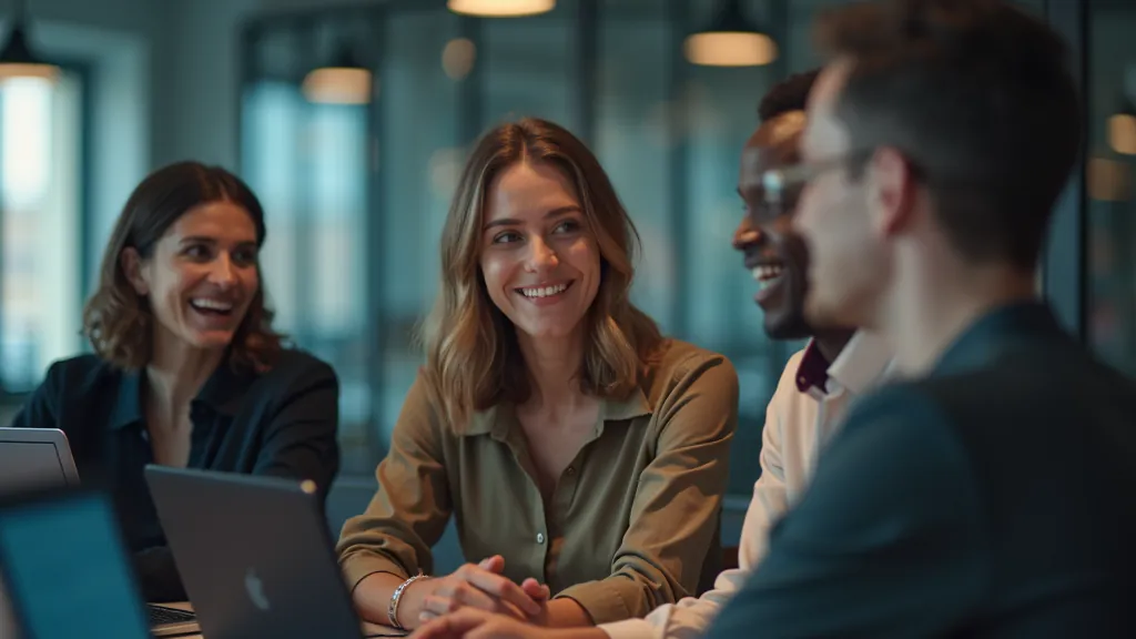 Wie führt man einen KI-Ranking-Audit durch? (Und was ist anders als beim SEO-Audit?)