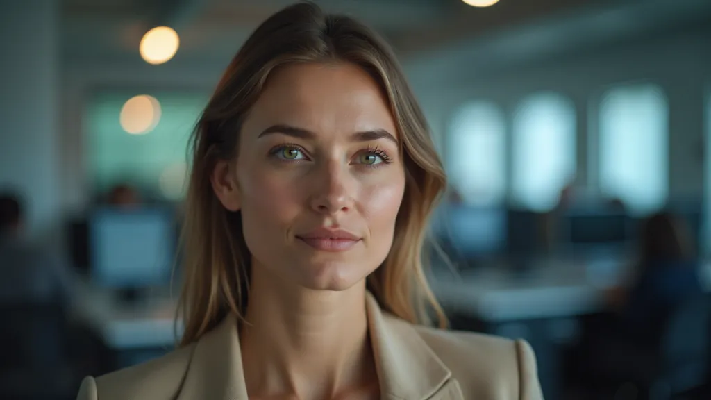 Wie funktioniert SEO für den russischen Markt?