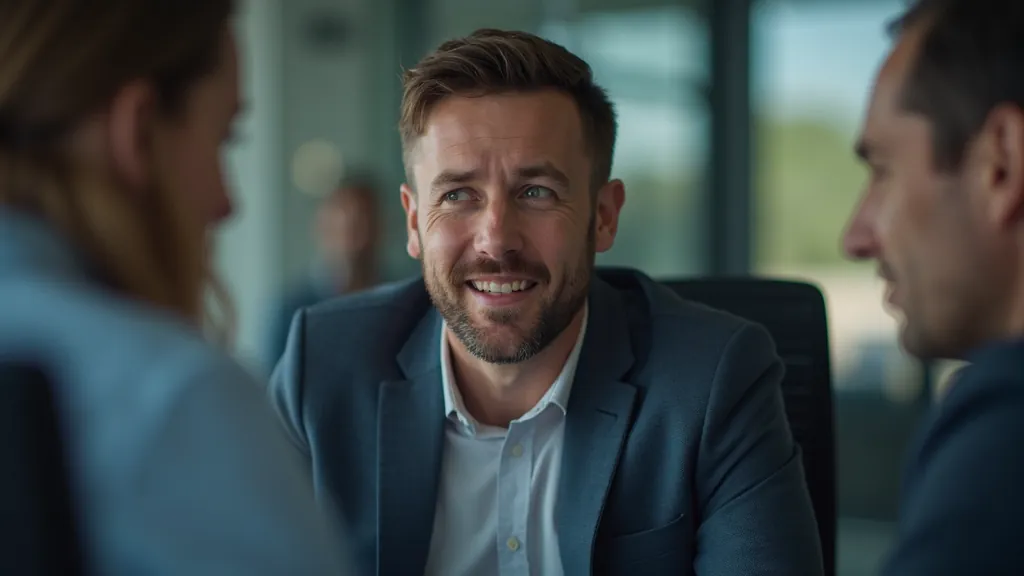 Wie funktioniert SEO für die Automobilbranche?