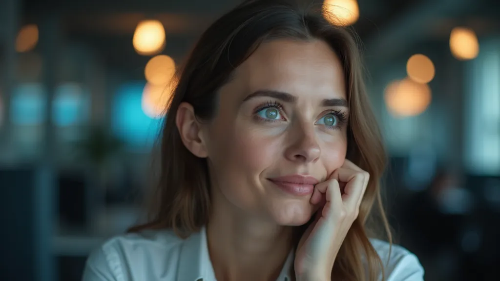 Wie genau verändert ChatGPT das Suchverhalten Ihrer B2B-Kunden?