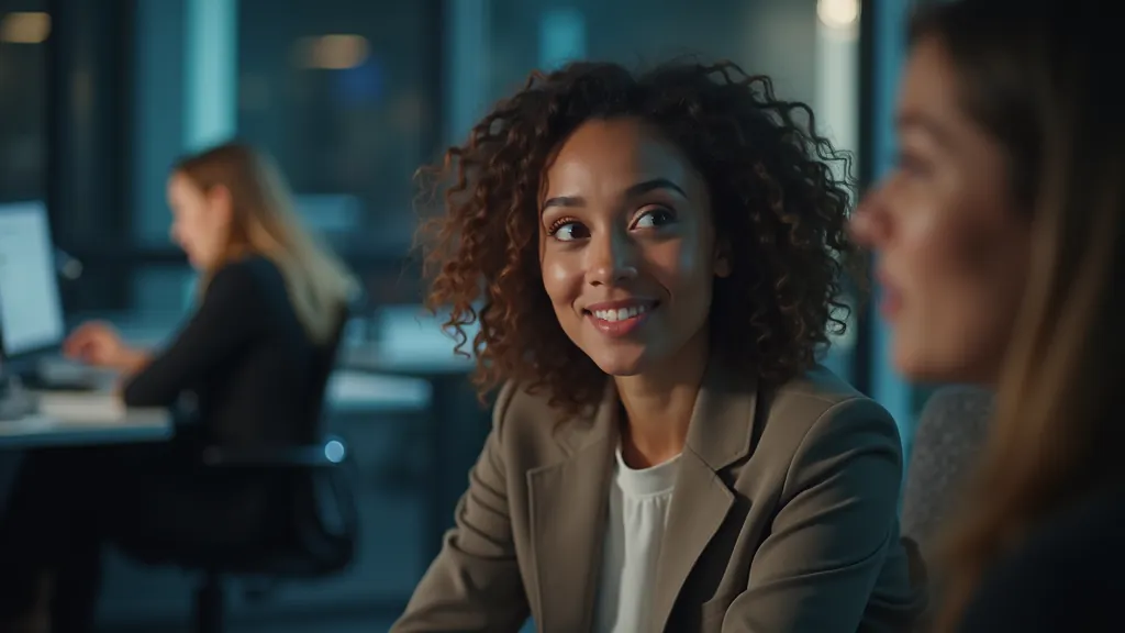 Wie generiere ich B2B-Leads über ChatGPT?