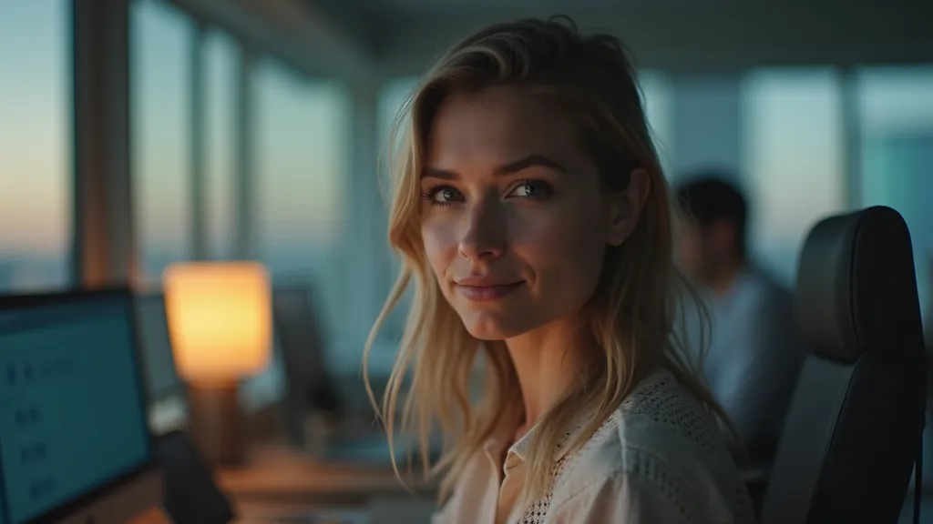 Wie identifiziere ich KI-SEO-Chancen in den Daten?