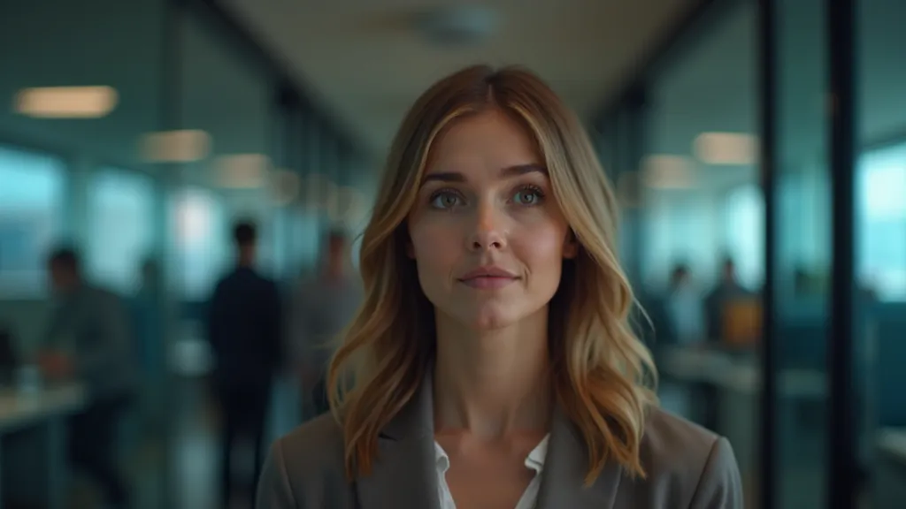 Wie kann ich E-E-A-T für die KI-Suche verbessern?