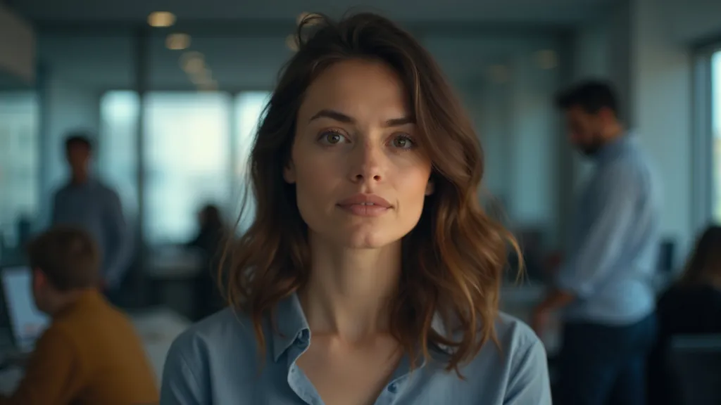 Wie kann ich meine KI-Sichtbarkeit messen und effektiv verbessern?