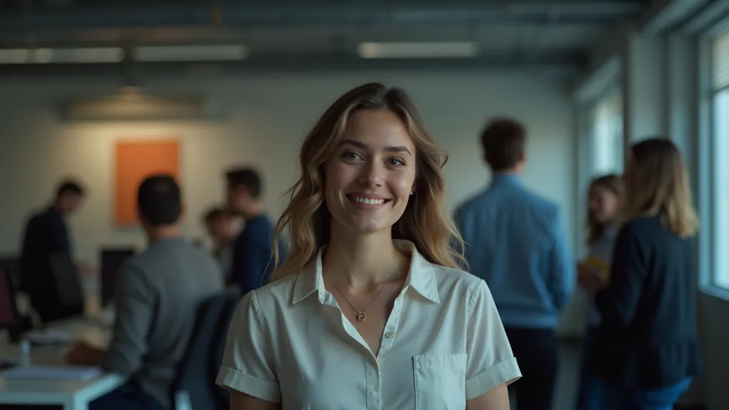 Wie kann man Reddit Rankings verbessern?