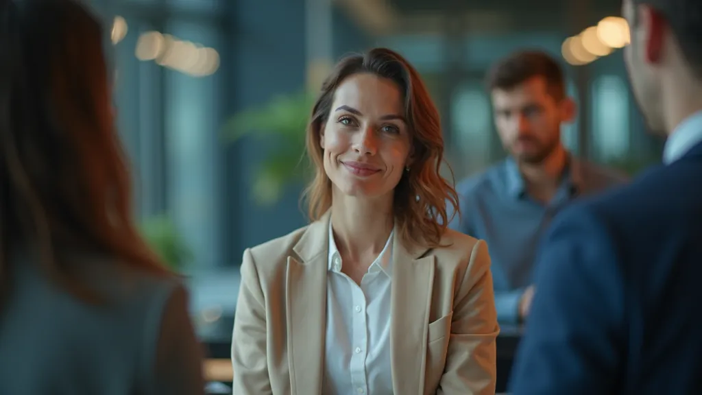 Wie KI-Modelle Fake News erkennen: Lessons für SEO