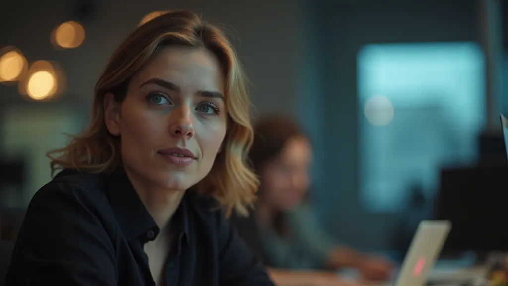 Wie messe und verbessere ich meine KI-Visibility?