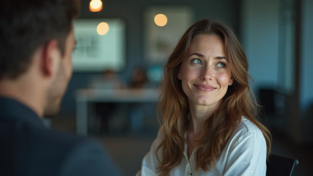 Wie nutzt man Community Driven Content, um in KI-Antworten zu erscheinen?