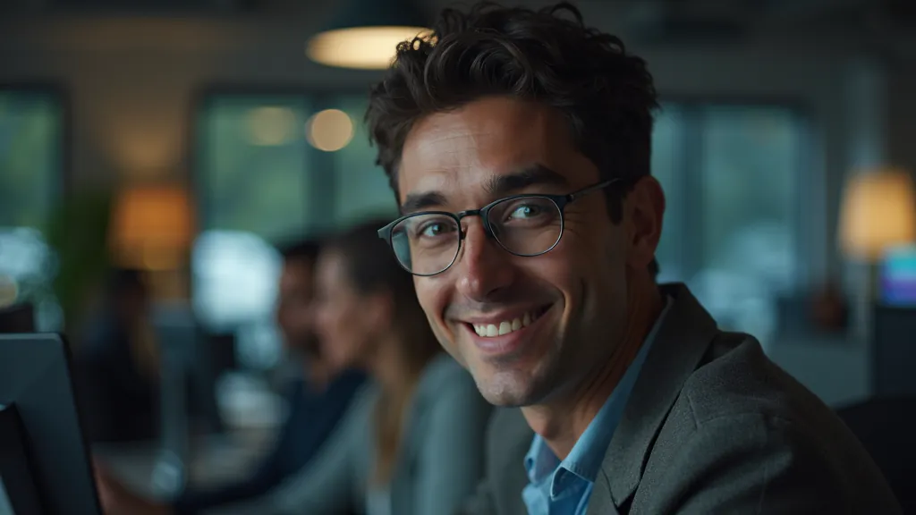 Wie optimiere ich meine Website für Perplexity AI?