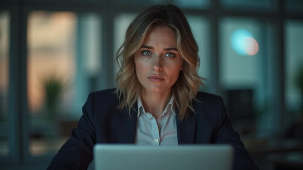 Wie optimiert man Inhalte für KI-Crawler statt für den Google-Bot?