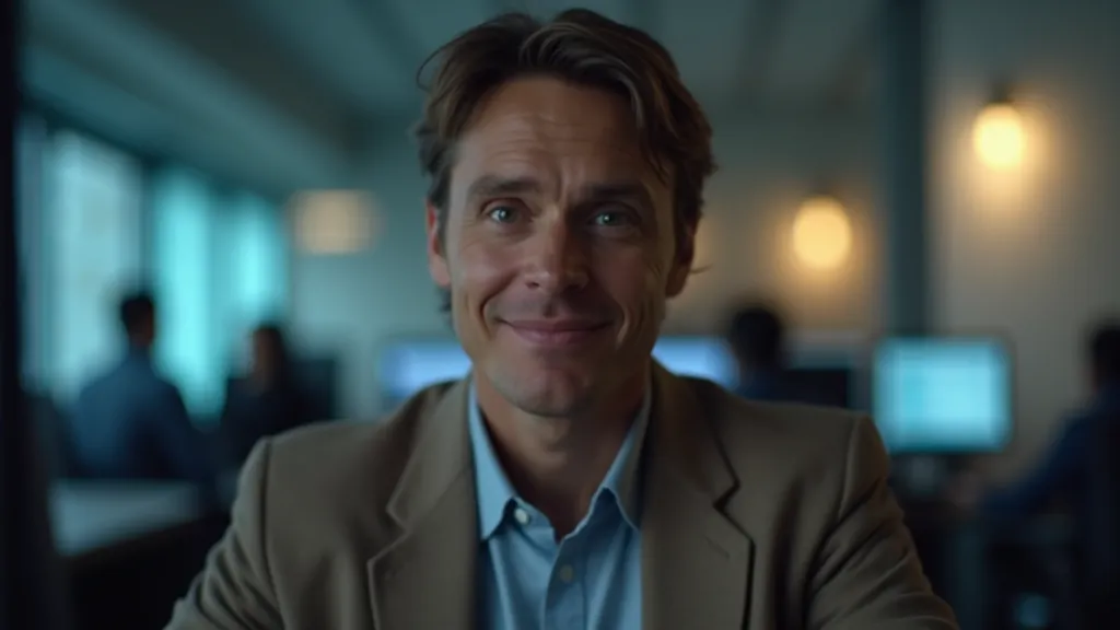 Wie teuer ist eine KI-SEO-Audit für große Websites?