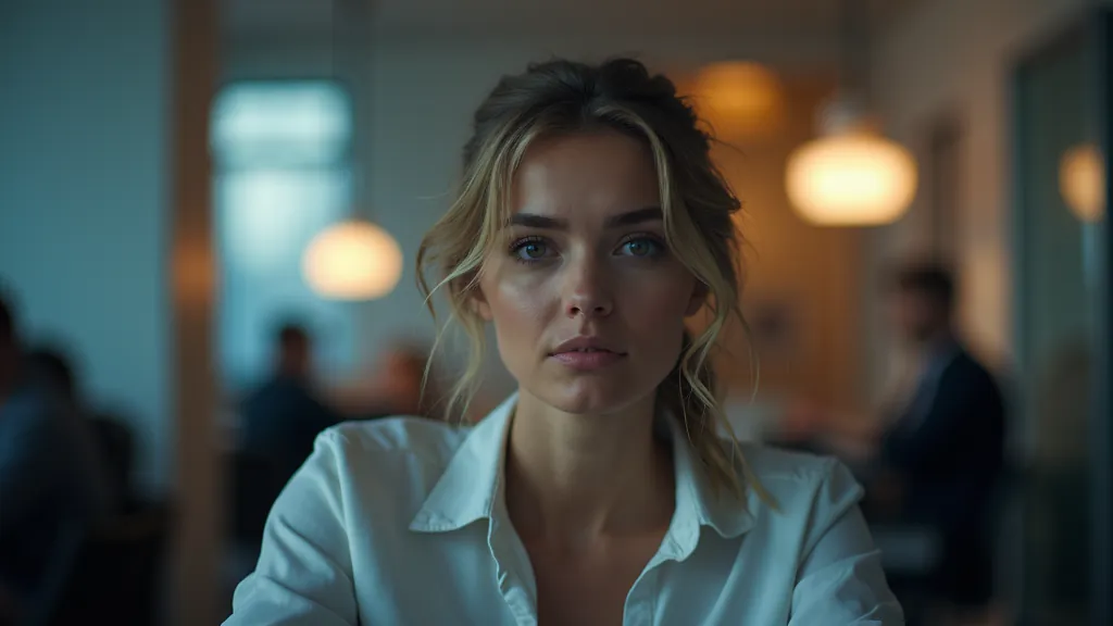 Wie viel Budget brauche ich für KI-Link-Building?