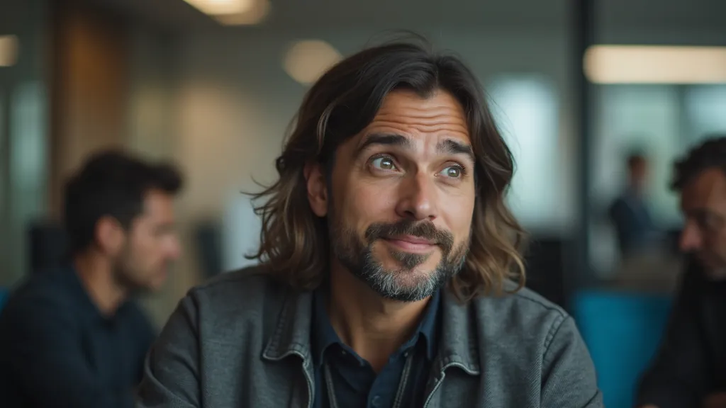 Wie werde ich in Custom GPTs sichtbar?