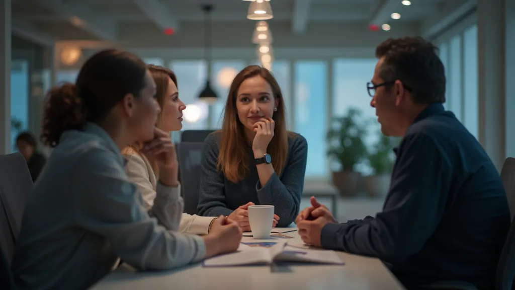 10 tödliche Fehler bei ChatGPT SEO - und wie Sie sie heute noch beheben