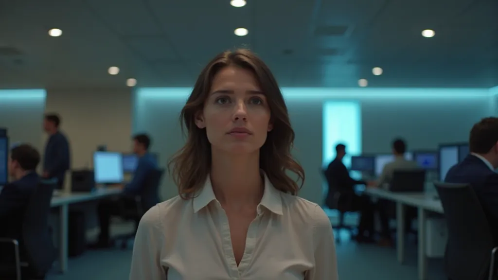 7 versteckte Metriken in Google Analytics 4 für KI-Traffic-Analyse