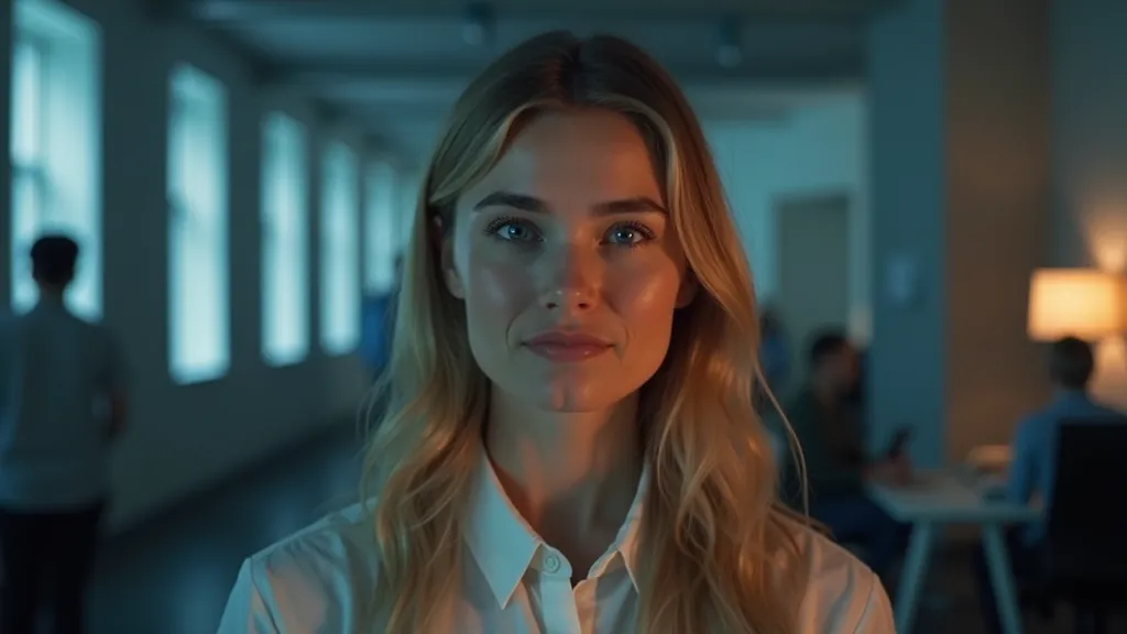 Accelerated Mobile Pages (AMP) im KI-Kontext