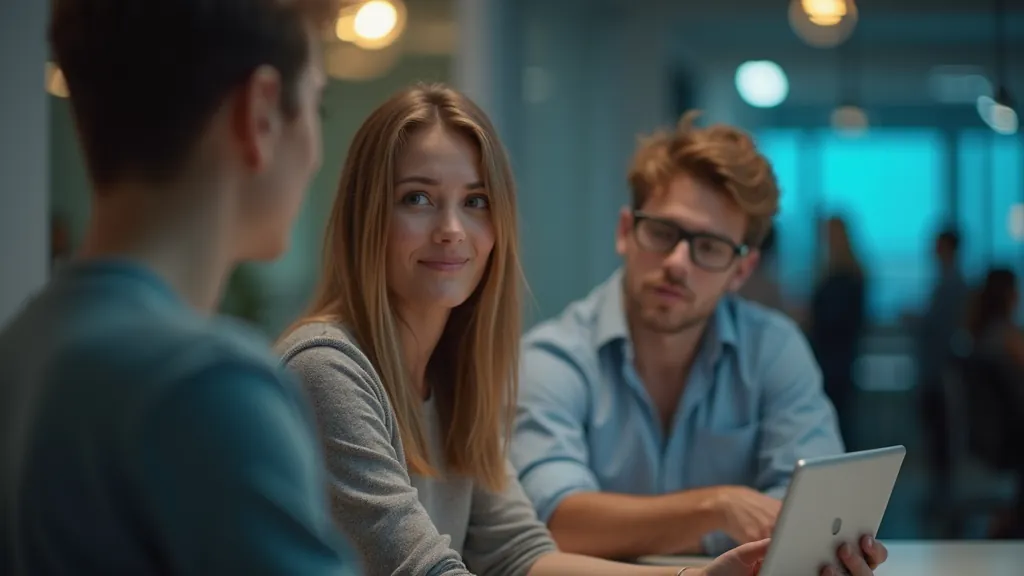 Amazon Alexa SEO: Voice-Commerce-Optimierung