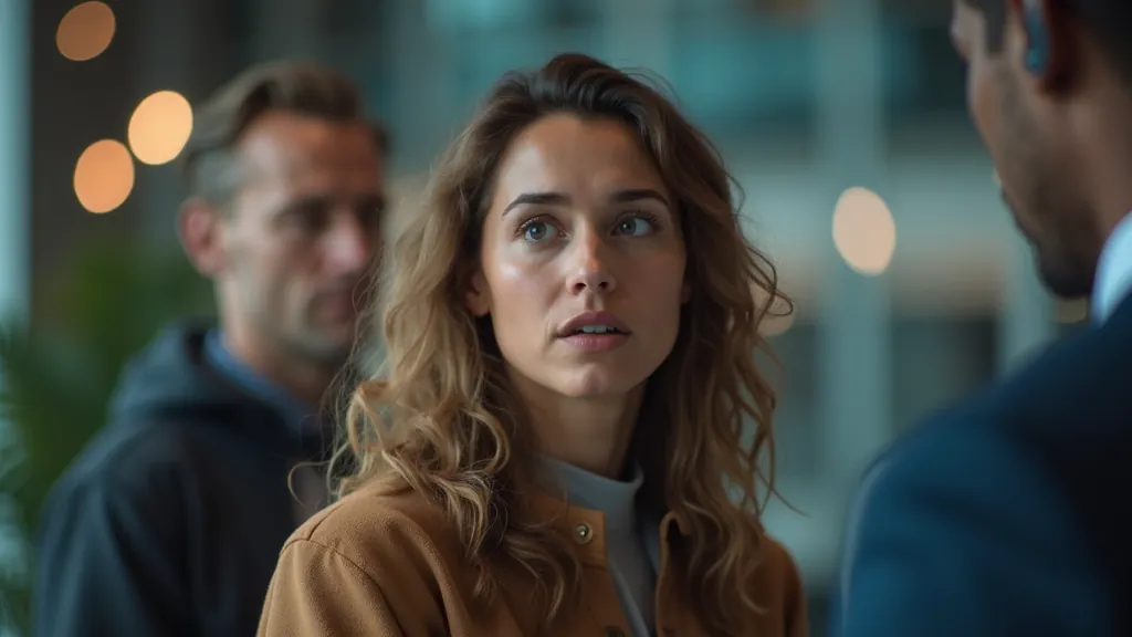 Awards und Auszeichnungen für KI-Autorität sammeln