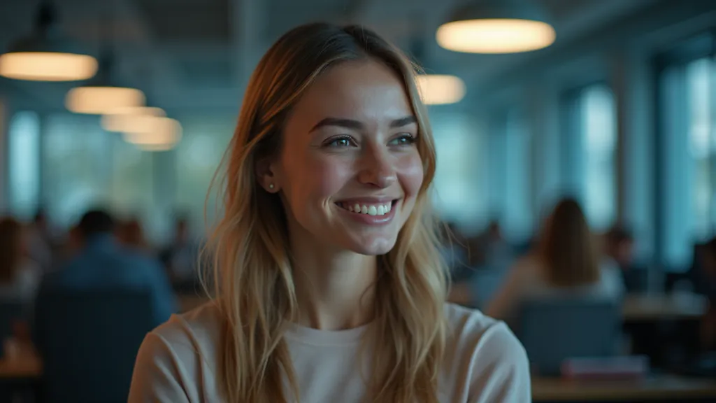 Bewertungen in KI-Suchergebnissen – Wie man sie beeinflusst